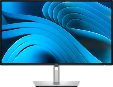 Dell Pro 27 Plus QHD USB-C Hub Monitor - P2725DE, image 6
