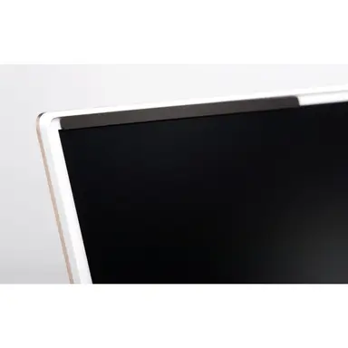 Kensington Computer Magpro 14.0 in (16:9) Laptop Privacy Screen with Magnetic Strip, image 8