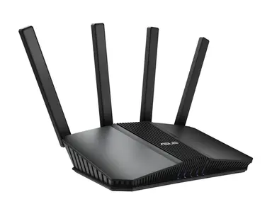 ASUS RT-BE58U, image 4