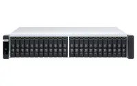 Qnap 24-BAY Active-Active Dual Controlle, image 3