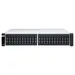 Qnap 24-BAY Active-Active Dual Controlle, image 5