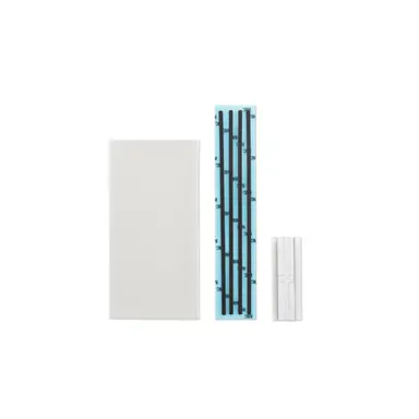 Kensington Computer Accessory Magpro PS 27 -34, image 4