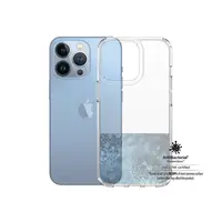Panzerglass iPhone 13 Pro Hardcase, image 3