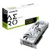 Gigabyte Geforce Rtx 5080 Aero OC Sff 16 GB, image 5