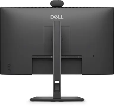 Dell Pro P 24 USB-C Hub Conferencing Monitor - P2426HEB, image 7
