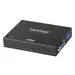 Aten VE170 Receiver Unit with Deskew for Use, image 5