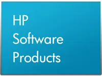HP Smartstream for DJ T1600/2600 E-Ltu, image 3