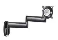 Chief Manufacturing Sfp Universal Dual Arm