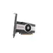 HP AMD Radeon RX 6400 4GB DP+HDMI GFX, image 5