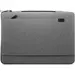 Dell Ecoloop Urban Sleeve 14-16, image 5