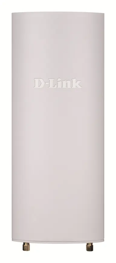 D-Link Systems Nuclias Business Cloud AC1300