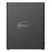 Terramaster System Limited Terramaster 8BAY NAS F8 SSD, image 5