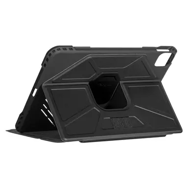 Targus Pro-Tek Rotating Case for 10.9 Ipad AI, image 8