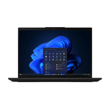 Lenovo Notebook TP L16 G2 U5 16 GB 512 GB Windows 11 Pro