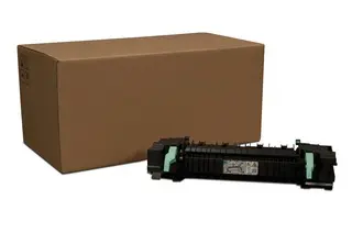 Xerox Phaser 6600, Workcentre 6605 Fuser Assembly (110V)