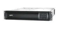 APC by Schneider Electric APC Smart-UPS, 1920 Watts /1920 VA, Input 120V /Output 120V, Interface Port USB, image 3