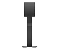 HP Engage Express Pedestal 5, image 3