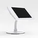 Bouncepad North America Bouncepad Counter Flex Apple Ipad 10TH Gen 10.9 (2022) White Exposed FR, image 5