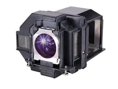 Lamp for MW560