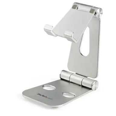 StarTech.com Stand - Phone and Tablet - Multi Angle, image 4