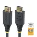 StarTech.com 30 ft (9.1 m) Active High Speed HDMI Cable, 4K 60HZ/1440P 144HZ, HDR10/HDCP 2.2/AR, image 5