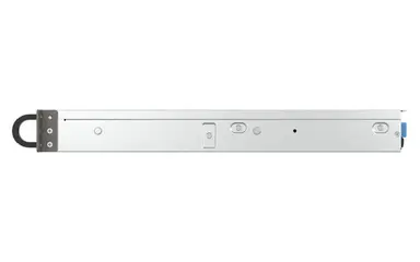 QNAP TS-H665U-RP Storage server Rack (1U) 8 GB DDR5 0 TB Qnap Qts Black, image 8