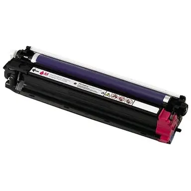 Dell Imaging Drum 5130CDN 5K Pgs Magn, image 4