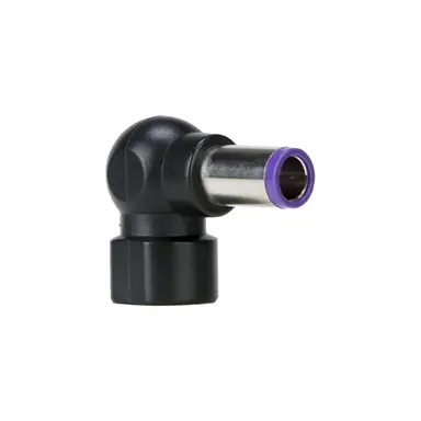Targus Device Power Tip (PT-3W) BLACK., image 4