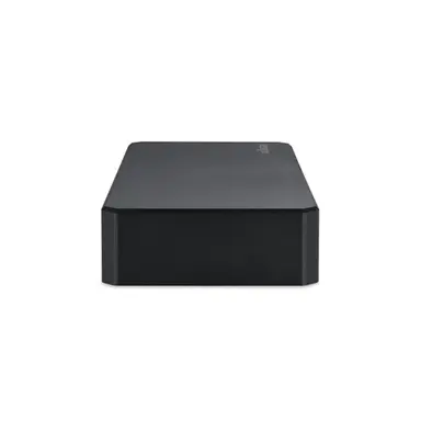Kensington Computer SD4760P USB-C Triple Display Docking Station K33622NA, image 7