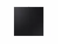 Samsung Xpr-B 10MM Outdoor LED Double, image 3