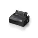 Epson Print LQ-590II Impact Dot Matrix Printer - Approx. 57 - Matrix Impact Printer - Dot-MA, image 5