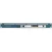 Rackmount.it Rackmount Cisco Isr 1100 Isr 926 Isr 927 Series, image 5