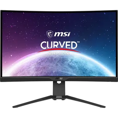 MSI Computer MAG275CQRXF