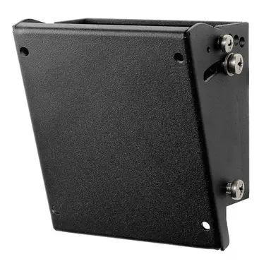 Peerless Industries Outdoor Tilt Wall Mount for 22 to 40 TV, image 4