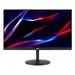 Acer America Acer XV272U 27IN. 2560X1440 Ips Display 16 09 Aspect Ratio 2 X 2.0W Integrated, image 4