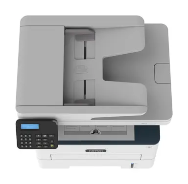 Xerox B225 Multifunction Printer, Print/, image 7