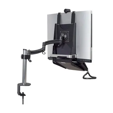 Chief Manufacturing VESA 75/100 Adapter, image 3