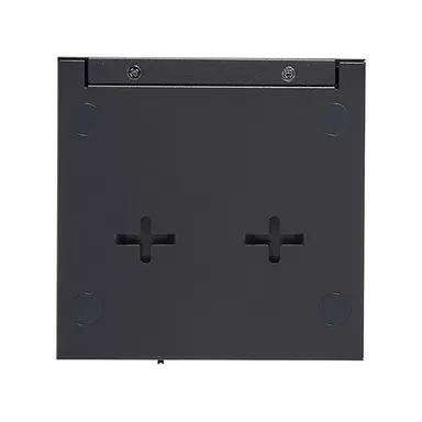 Omada Networks BY TP Link Omada 5-PORT Gigabit Desktop Switch, image 6