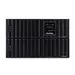 Cyberpower Systems (USA) PF=1 Online RACK/TOWER 208V Hardwire Input 3XNEMA L6-30R Output RMCARD205 Preins, image 5