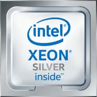 Lenovo SR650 Xeon 4114 10C/85W/2.2GHZ, image 3