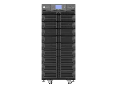 Vertiv Aps 15KVA Scalable to 15KVA N+1, image 6