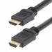 StarTech.com 15M (49.2 ft) Active HDMI 2.0 Cable, CMP, Plenum Rated, High Speed HDMI Cable, 4K, image 5