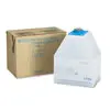Ricoh Toner Cartridge - Cyan - 10000 Pages at 5% Coverage for Use in AP3800C / AP3850C