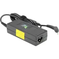 Acer America 90W AC Adapter for Travelmate 4750 Notebook