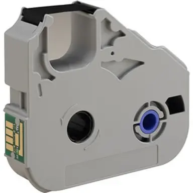 Canon Laser Ink Ribbons IC, Black, image 4