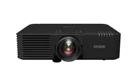 Epson Powerlite L775U - Laser Diode - Tft Active Matrix - 7000ANSI Lumen - 1920 X 1200, image 3