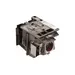 Viewsonic Projector Replacement Lamp for PG800W PG800HD PRO8510L PRO8530HDL PRO8800WUL, image 5