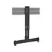 Chief Manufacturing Fusion Center Speaker Bracket L, image 5