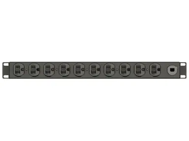 Vertiv Power Distribution Unit - 120V - 1.4KW - (10) NEMA 5-15R - 15A - 5-Year, image 4