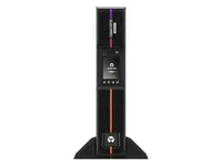 Vertiv GXT5 Lithium-Ion 2000VA UPS, 120VAC, 2U Rack/Tower - Lowest Total Cost of Owners, image 3